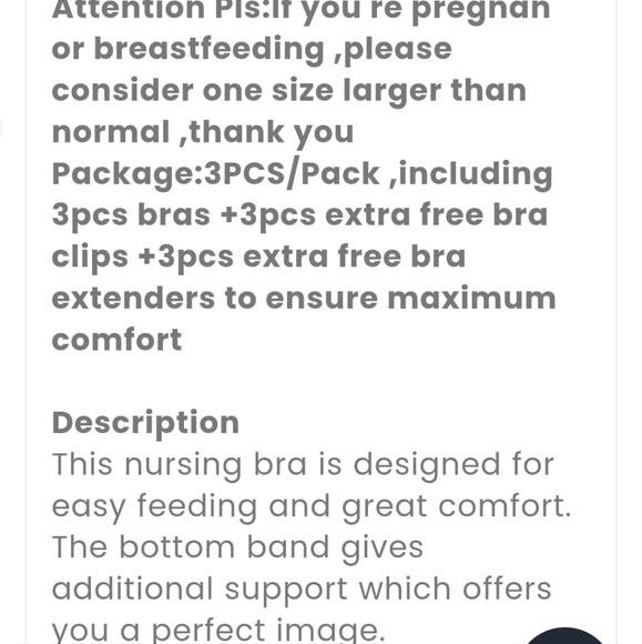 Sold - Picture 4 of 8